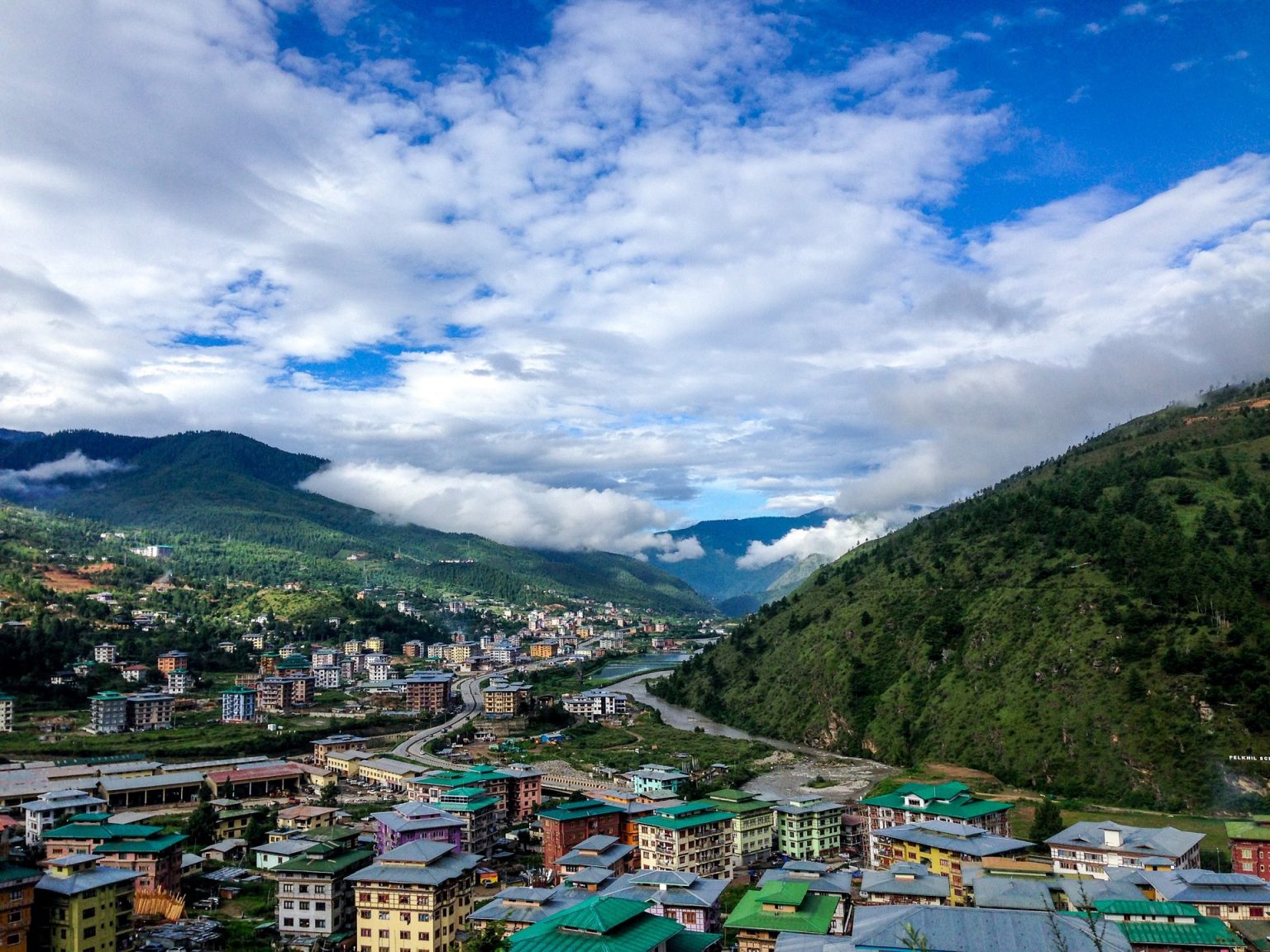 bhutan-2211514_1920